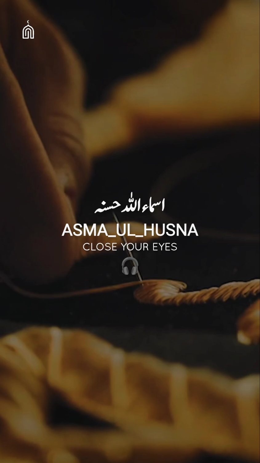 Asma_ul_Husnna  video and editing credit @Healing.trail 🍉 