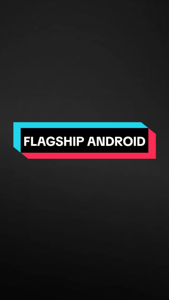 jangan cari yg gada kalo salah koreksi#flagshipandroid #fyp #gadget #masukberandafyp #xyzbca #4upage #bismillahrame #masukberandafyp 