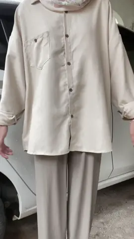 baggy shirt >> #pandaeyes #baggy #baggyclothes #baggyoutfit #outfit 