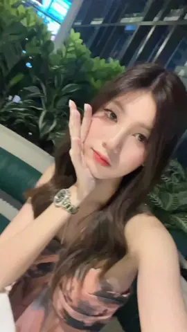 Sawasdee krub 🤏🏻 #fypシ 