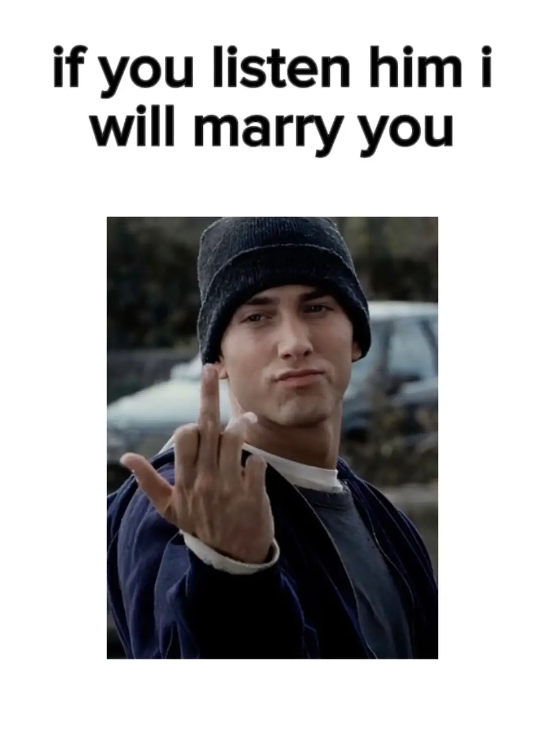 i will marry you🔥||#eminem #2pac #eazye #icecube #foryou #foryoupage #fyp #westside 