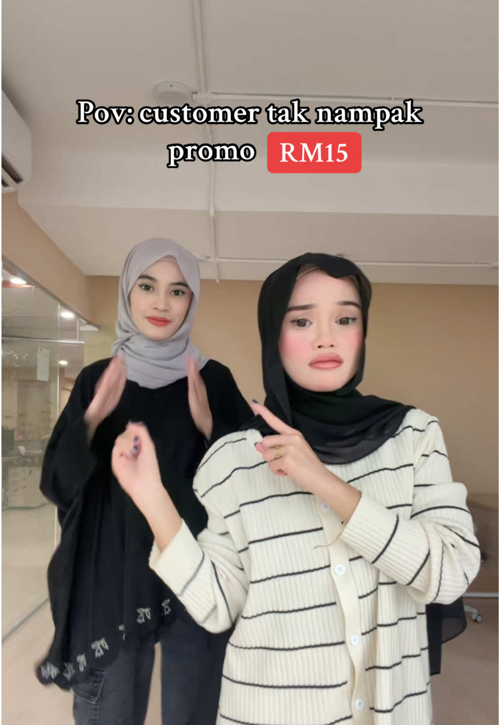 Rm15 siapa je tanakk ?!😱😱 masuk live kita cepattt tauu 🥵‼️ #fypシ゚ #fyppppppppppppppppppppppp #sale #live #now #murahgila #blousemurah 