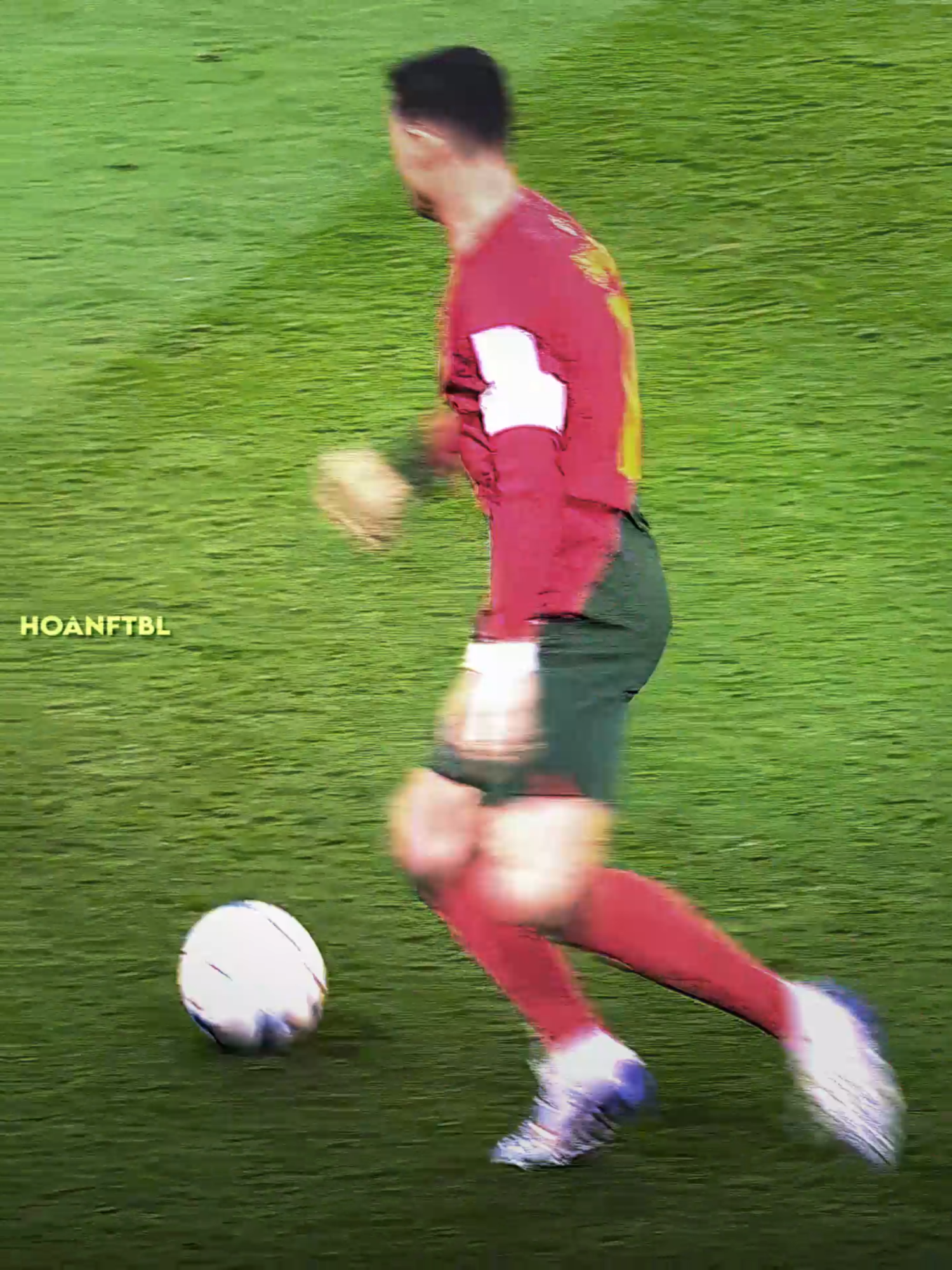 imagine 🤯 || #cristianoronaldo #messi #moments #videoviral