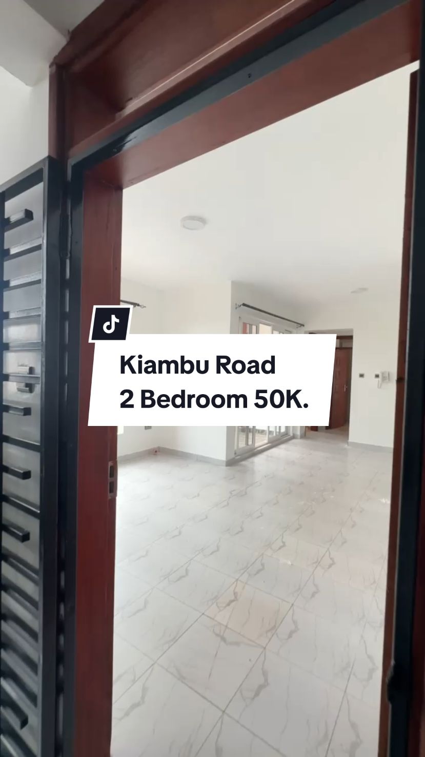 2 Bedroom Master en-suite along Kiambu Road.  Swimming Pool. Serviced Lifts. #foryourpage #hiddengems #LuxuryLiving #houseforrent #fypシ #kenyantiktok🇰🇪 #luxury #theamarasekani #