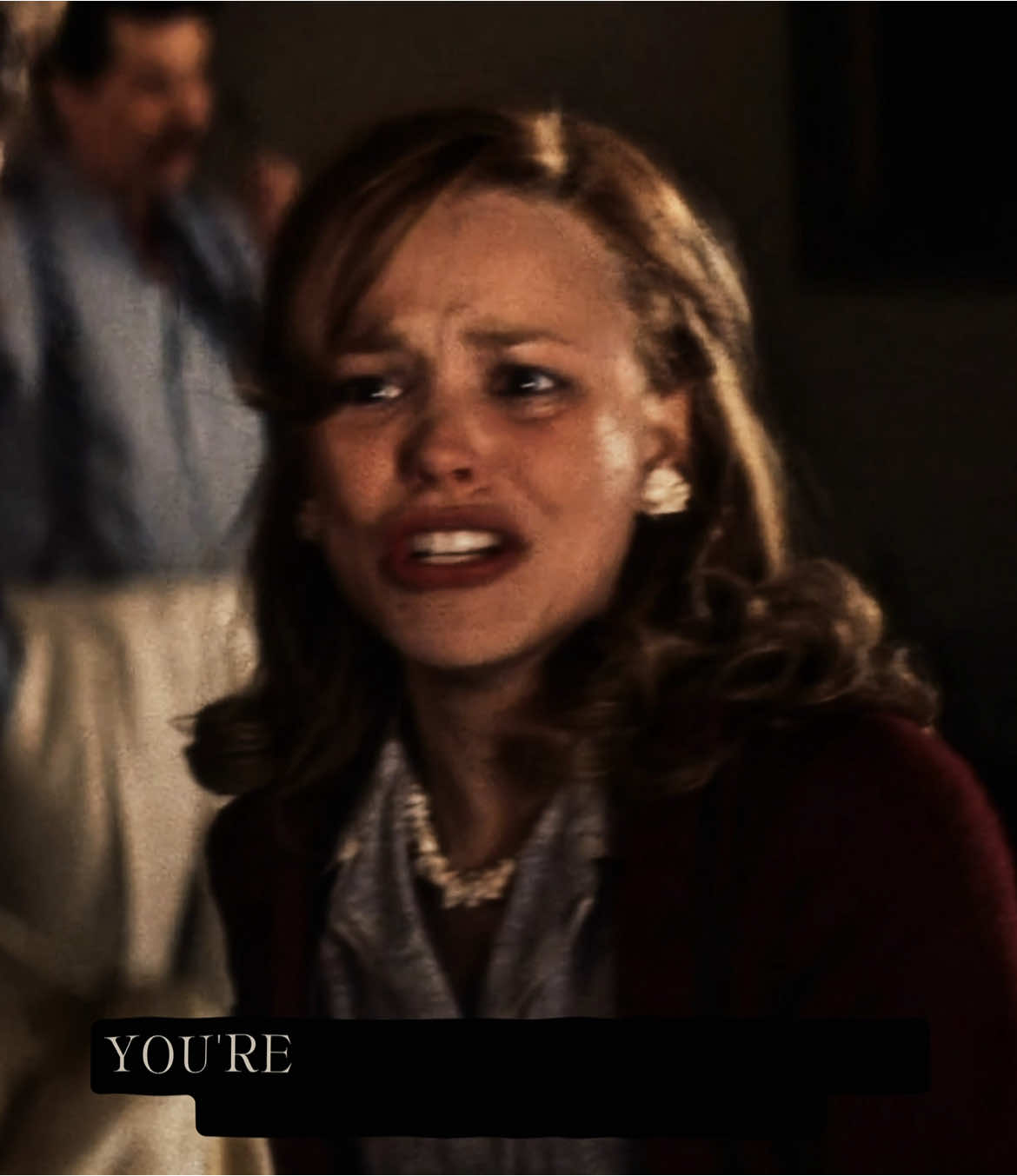 YOU'RE NOT GONNA TELL ME WHO I'M GONNA LOVE! #thenotebook #noahandallie #noahcalhoun #alliehamilton #allieandnoah #thenotebookedit #ryangosling #rachelmcadams #dxrkhood #adobeaftereffects #aftereffectsedit #ongervideos #1min #creatorsearchinsights #serealstop666 #sadedits #enemytolovers #overstoenemies #gameoflove #wattpad  scp:tanyasscenepacks