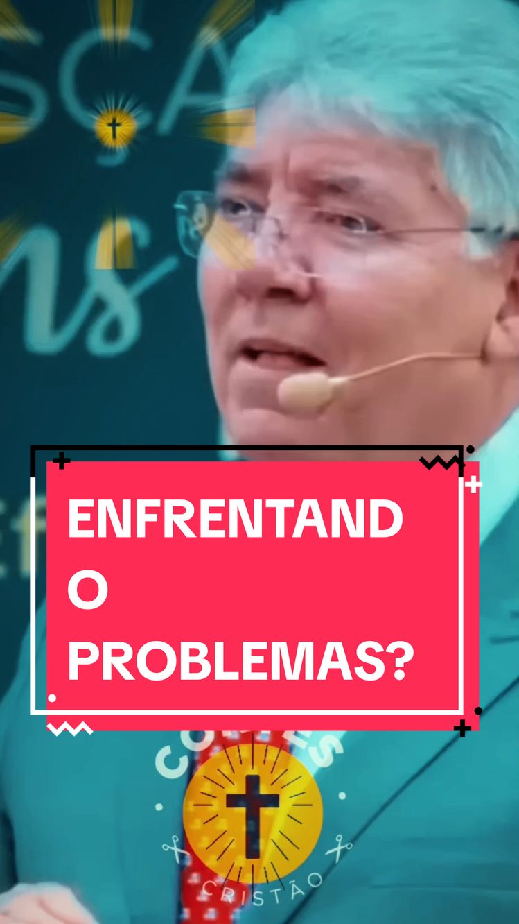 ENFRENTANDO PROBLEMAS? #igrejapresbiterianadepinheiros #hernandesdiaslopes #pregaçã #gospel #deus#FYP #viral #foryou @✝️Cortes  Cristão✝️ @✝️Cortes  Cristão✝️ @✝️Cortes  Cristão✝️ 