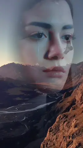 #😭🖤😭🖤😭🖤😭🖤 #💔💔💔💔💔💔💔💔💔💔💔❤‍ #😭🖤😭🖤😭🖤😭🖤 #🥹🥹🥹🥹🥹🥹🥹🥹 #CapCut 