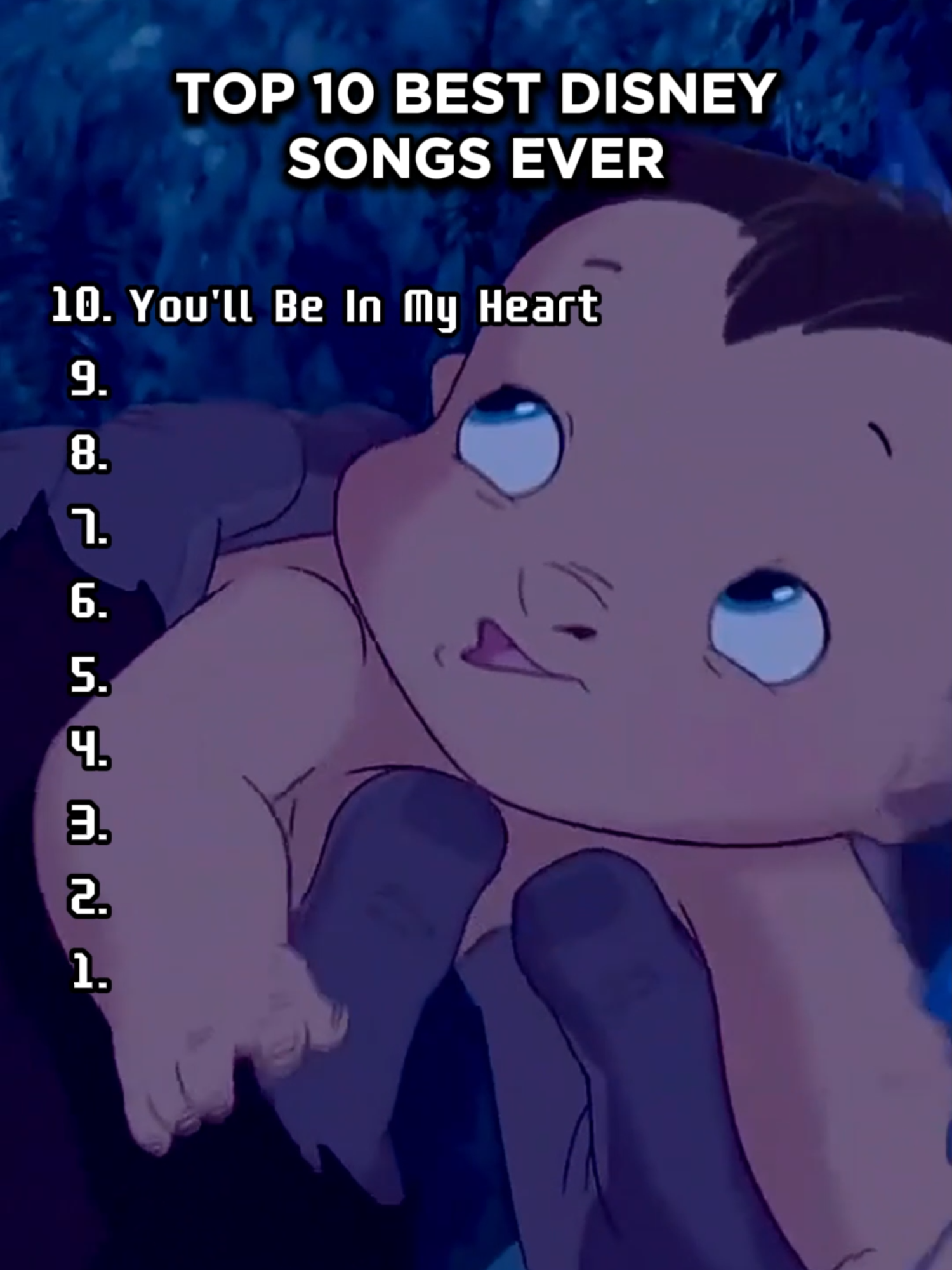 Top 10 Best Disney Songs Ever  #00s #disneychannel #disneymovie#2010s #80s #90skids #90snostalgia #sadsong #90sthrowback #90smusic #oldschoolmusic #disney #popular #foryou #90sbaby @retrot80s @hitsof70s