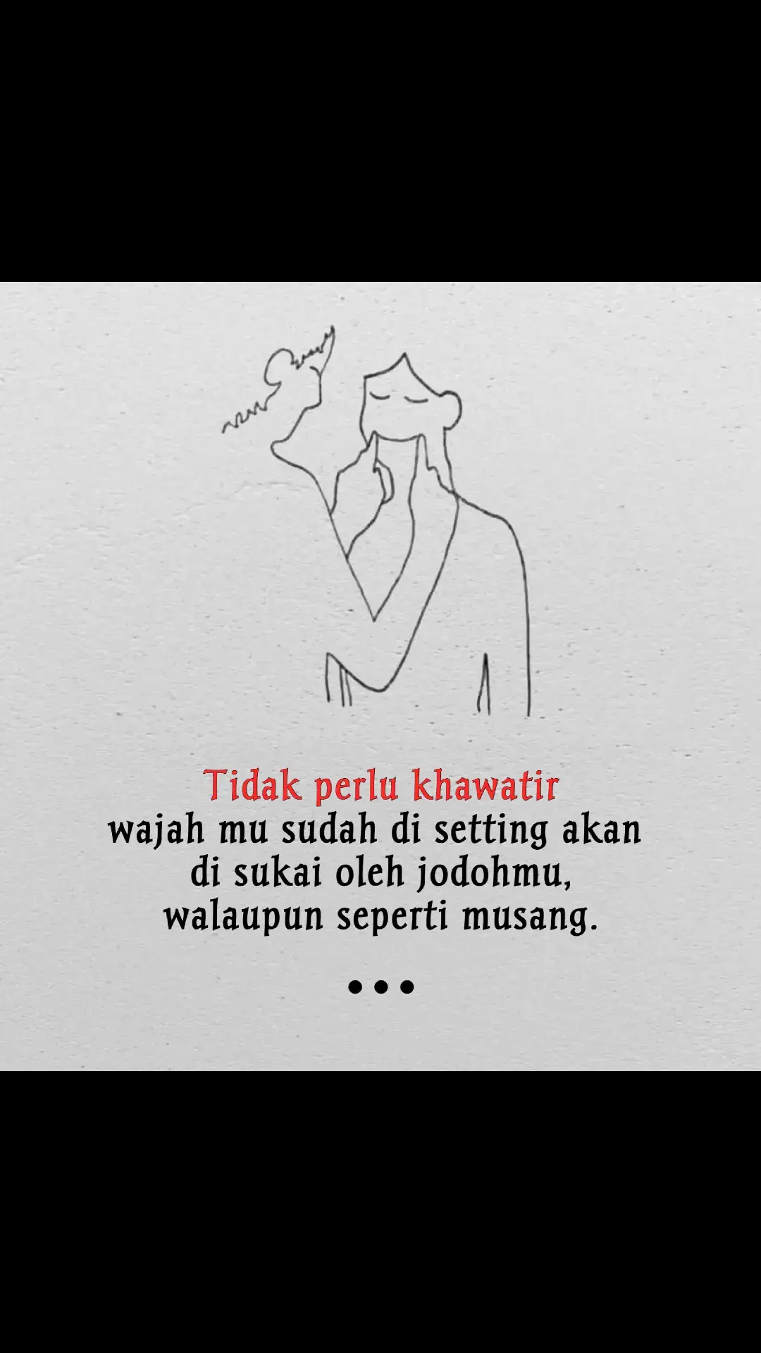 . . #storywa #statuslucu #status #lucu #lucu_ngakak #haha 