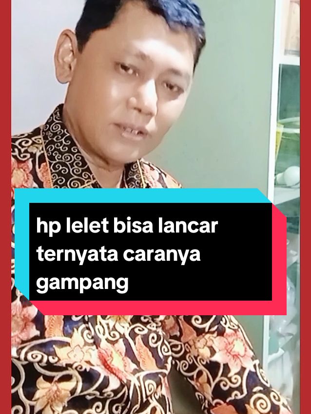 cara melancarkan kembali hp yang sudah lelet  #hplelet #caramenghapussampah #caramengosongkanruanghp #caramengosongkanmemorihp #memorihppenuh  ini cara membersihkan sampah di google untuk melancarkan kembali hp yang sudah lelet 