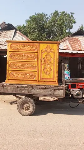 #foryou #foryoupage #viral #furniture #furnituredesign #tiktok #video 