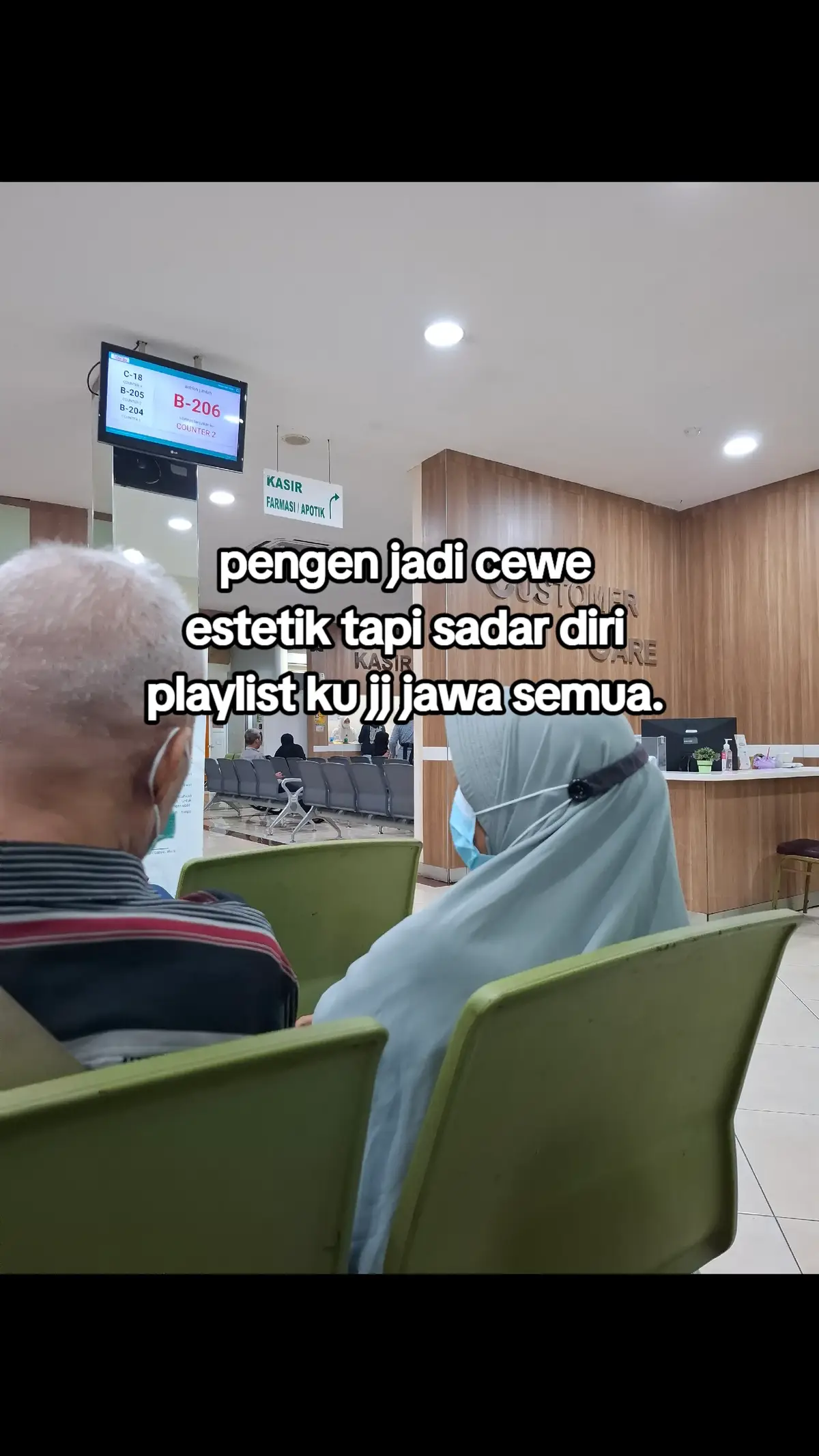 #viraltiktok #ndxaakafamilia #ekspresikandengancapcut #Capcut #capcut #memecut #meme #baibliya #habibliya #baibauliya #fyp #habibauliya #katabijak #katahatiwanita #quotesaesthetic #quotestory 