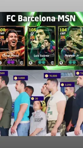 20coins😅🎮✌️#football #footballmobile #football|2023 #football2024mobile #cambooleesi #wall_sharma