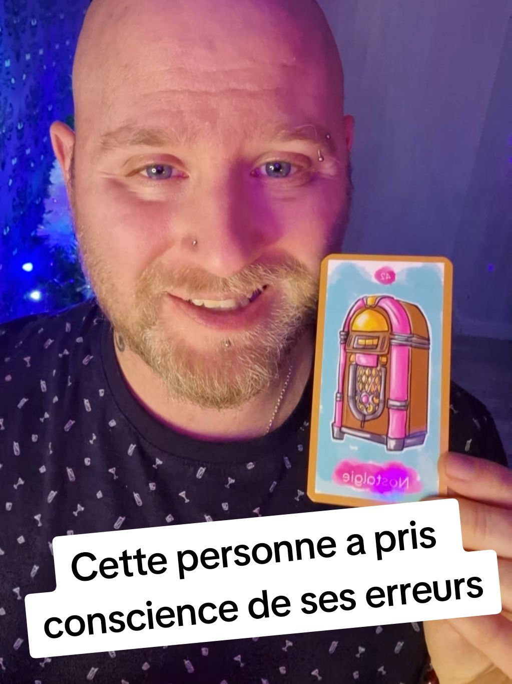 Il / Elle veut te demander pardon  #cartomancie #tarot #tarotreading #guide #guidance #tiragedecarte #prediction #oracle #tarotreader #voyance #tirage #tiragedujour #time #timing #amour #Love #lovestory #couple #couples #universe #sorry #pardon #sad #triste #ex 