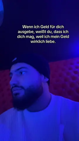 #f #liebe #beziehung #date 