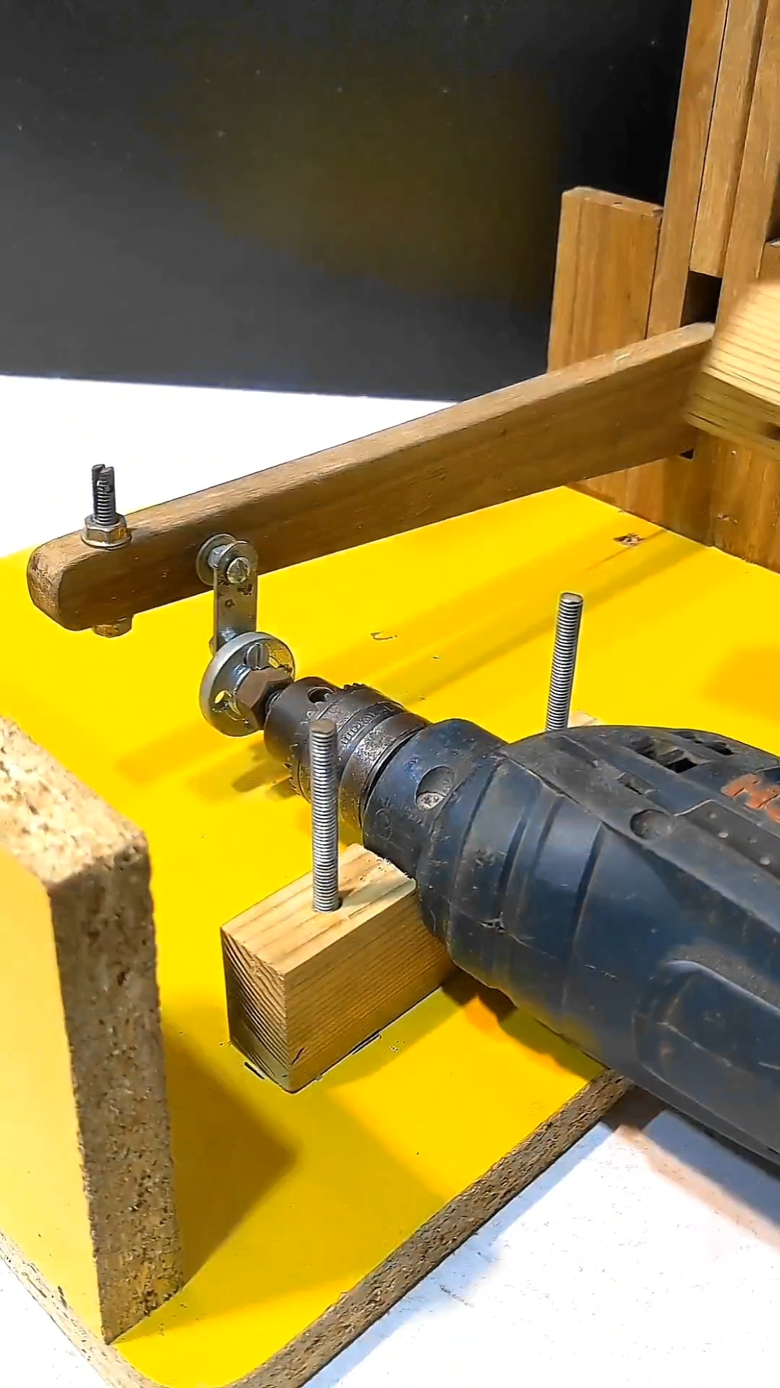 very good tips for scroll saw #tiktok 