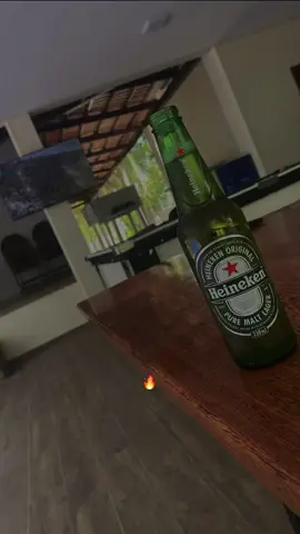 Na página de amigos 🎶 #CapCut #reyvaqueiro #statusmusica 