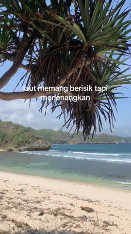 #fyp #4upage #pantai 