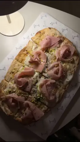 Um pouquinho do nosso feriado.  Quer aparecer aqui? Mande seu video. 