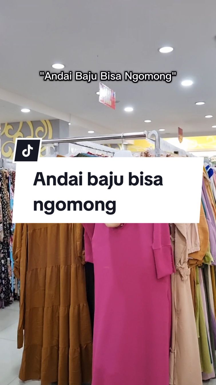 ga mau ketawa sendirian aku wkwkwk😂 . #kds #kdsviral #viral #fyp #kontenlucu #kontenhiburan #lucu_ngakak #viralvideo #viralid #indonesiaviral #bwi #kdsgenteng 