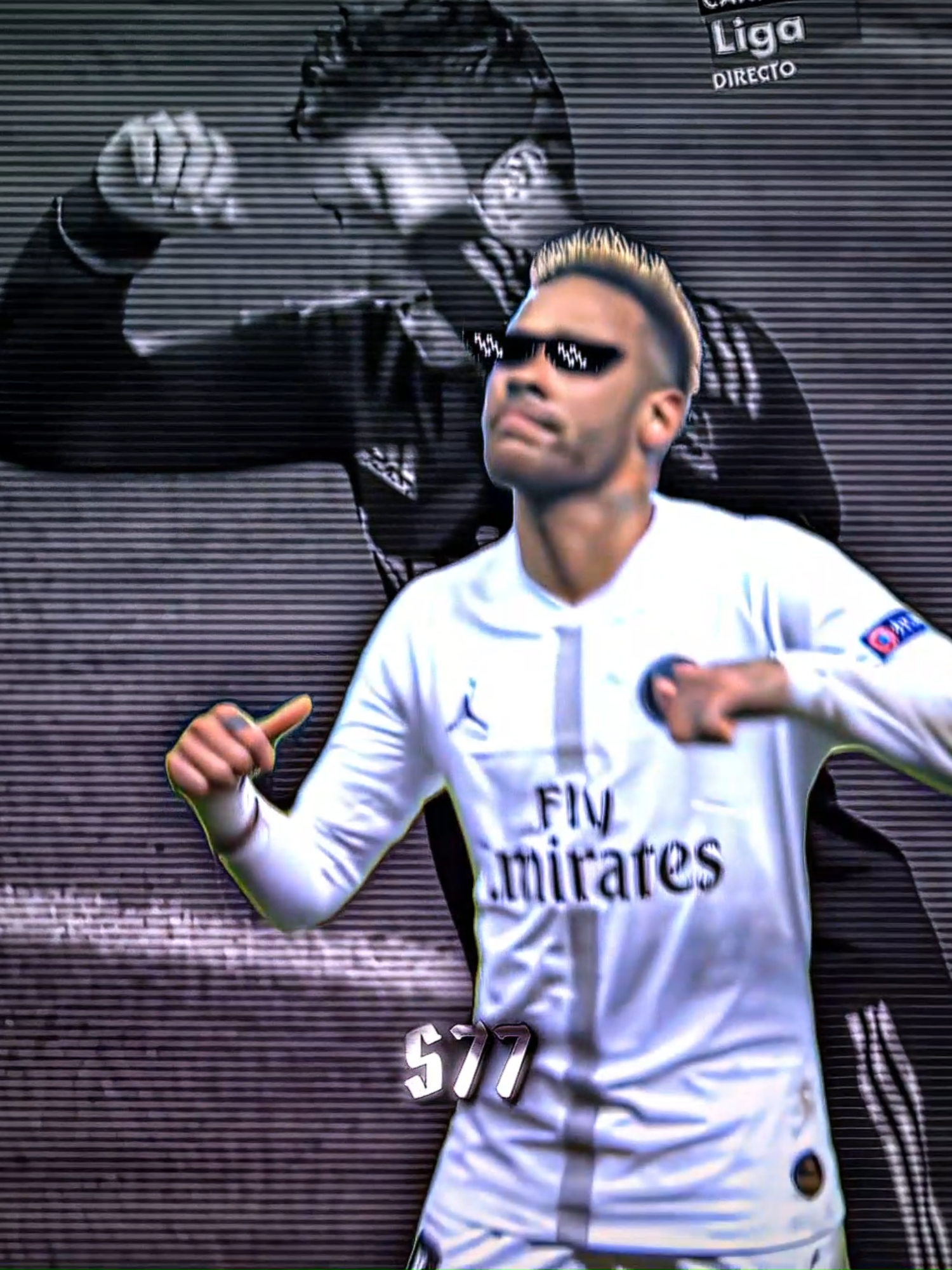 🕺|𝑮𝑬𝑻 𝑴𝒀 𝑷𝑹𝑬𝑺𝑬𝑻𝑺 𝑰𝑵 𝑩𝑰𝑶|@launch13th  #saidomar77 #neymar#paqueta#cristianoronaldo ##footballedit #trend #viraltrend #ronaldoedit #foryoupagе #neymar #paquetadance #brazil #saidomar77