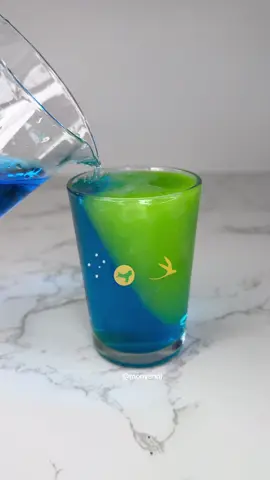 🇨🇽🍹#ChristmasIslanddrink #creativedrinks 🎅🏝️