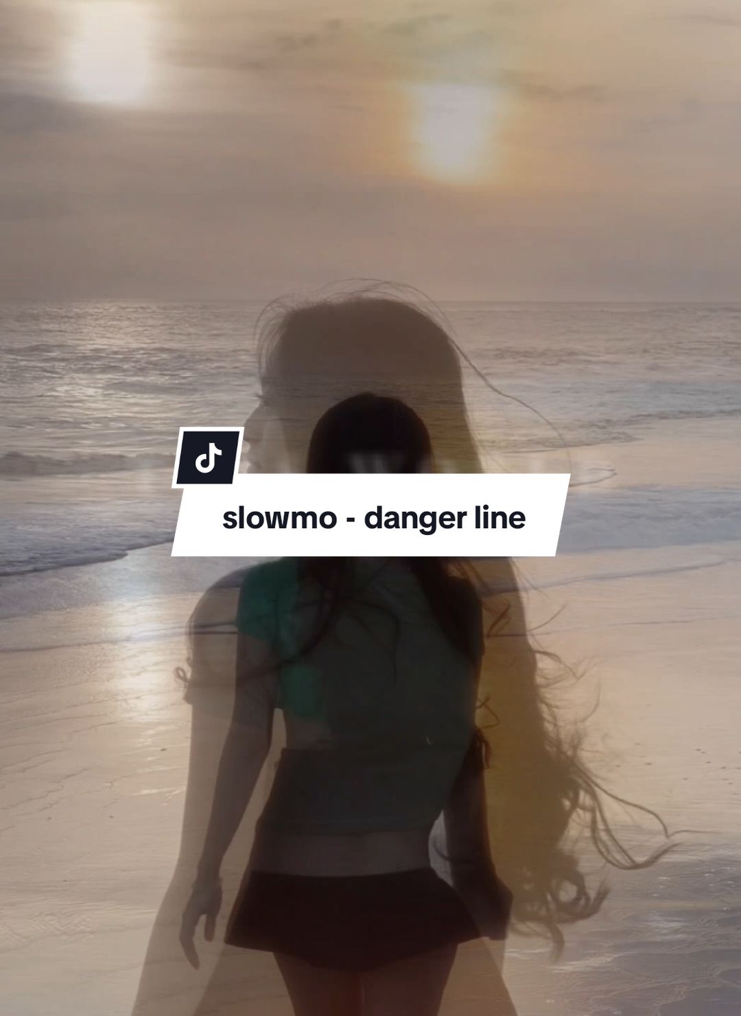 yang request danger line kemarin mana 😌 | #haikevin  #CapCut #dangerline #williamtejlgaard #slowmo #aestheticvibes #trendingvideo #fyppppppppppppppppppppppp 