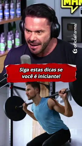 @renato_cariani #cortescariani #cortesoficialfarma #musculação #academia