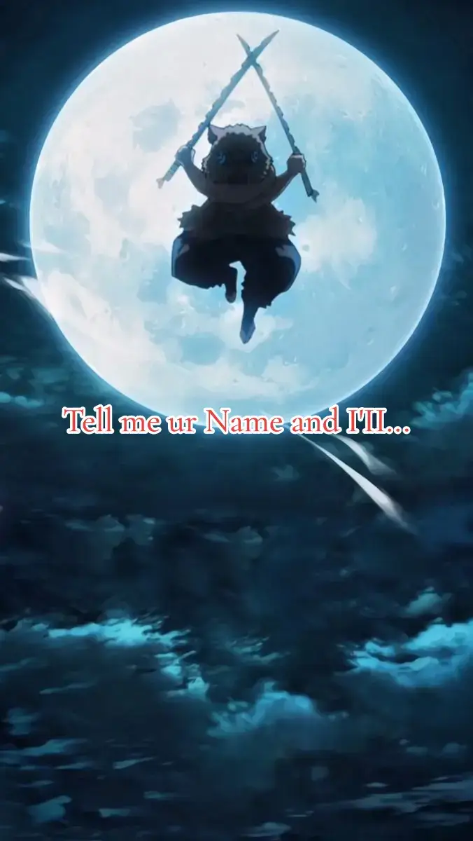 demon Slayer #viral_video #japan #animetiktok #animeedit #demonslayer #tik #demonslayeredit #anime #animeedits #tikto #vira #animefyp #animelover #animemoments 