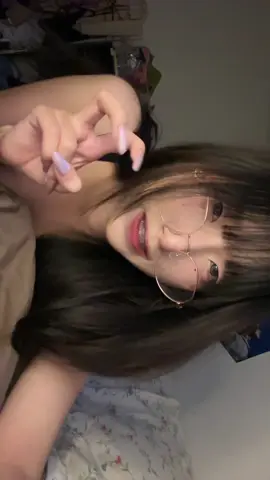 มามองใกล้ๆนี่