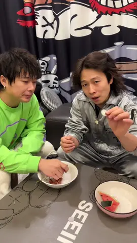 cpu烧了也没想明白！ #搞笑日常 #上推薦 #熱門