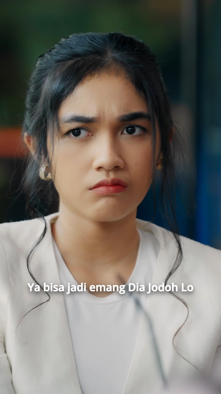 #TakdirCinta  EPS05