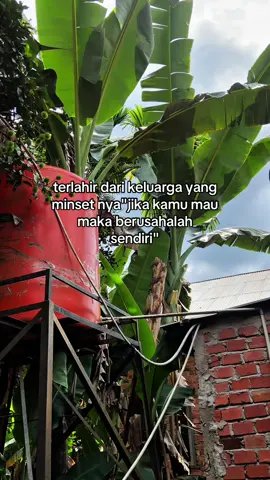#fipシfipシforyou #sadvibes🥀 #laguminangviral #laguminanghits #jambitiktok #sadstory 