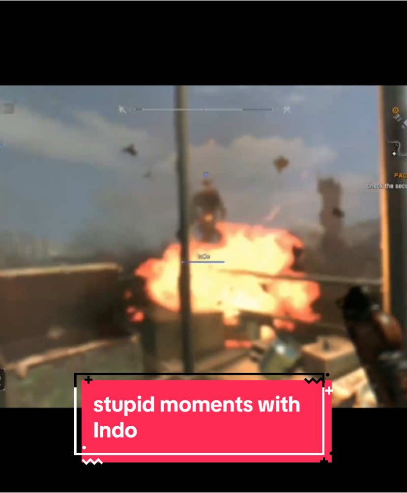 ⚠️FAKE EVERYTHING⚠️ | @InDo is the other idiot with me 🤤 | #dyinglight #multiplayer #coop #dyinglightthebeast #kylecrane #kylecranedyinglight #dyinglight2 #fyp #meme #fyppp #viral #xyzabc #darkplayz2064 #stupidity #idiots #ilovedyinglight | STOP COPYRIGHTING ME TIKTOK PLSS🙏🏼🙏🏼😭😭 