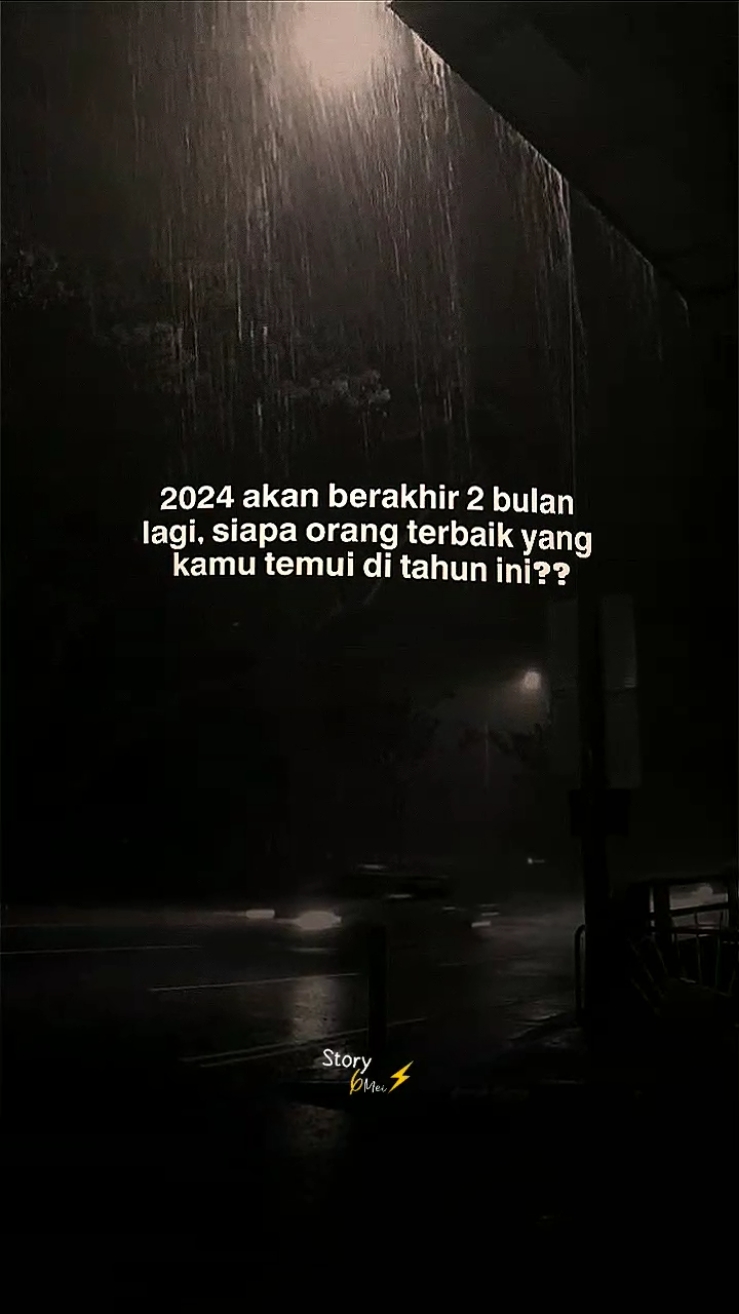 sebutin inisialnya aja 😊 #story6mei⚡ #galaubrutal #storywhatsapp #sadvibes 