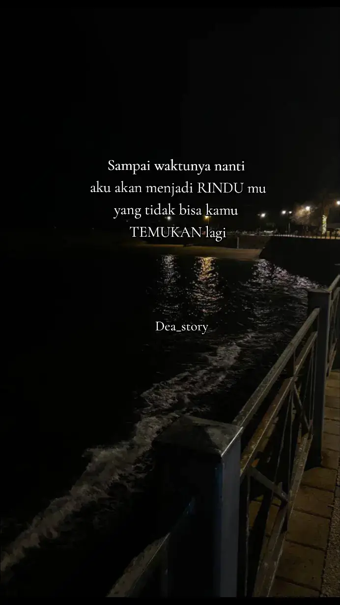 aku akan menjauh Dan pergi,tidak akan menggangu mu lagi maaf jika aku pernah menyakiti hati mu🙏 #fypage  #storywa 