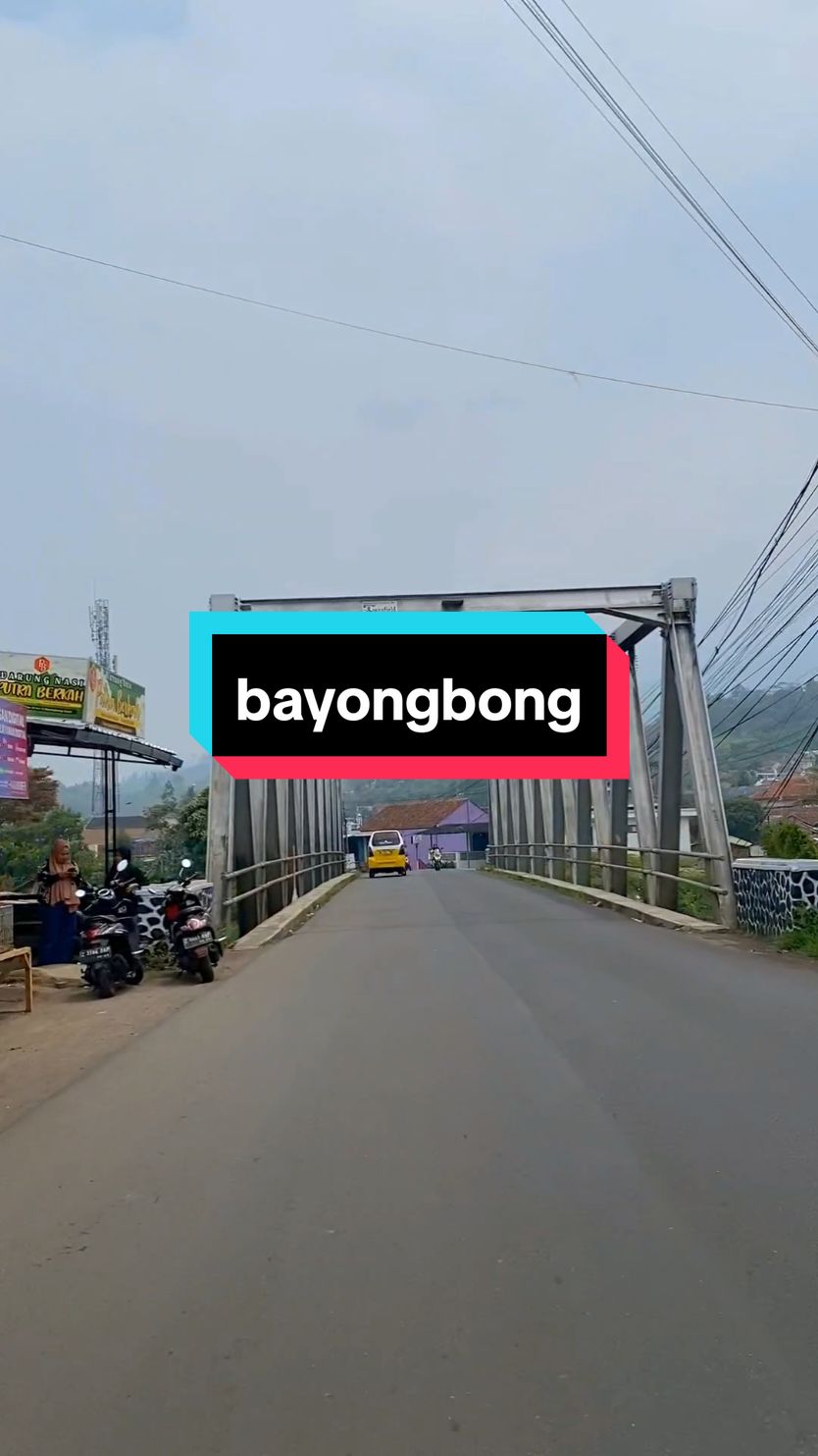 Bayongbong pride hadirrr..  #garutpride🔥 #garutselatan #garut #fyf #uranggarut #garutvibes #wisatagarut #sekitargarut #garutjawabarat #lagusunda 