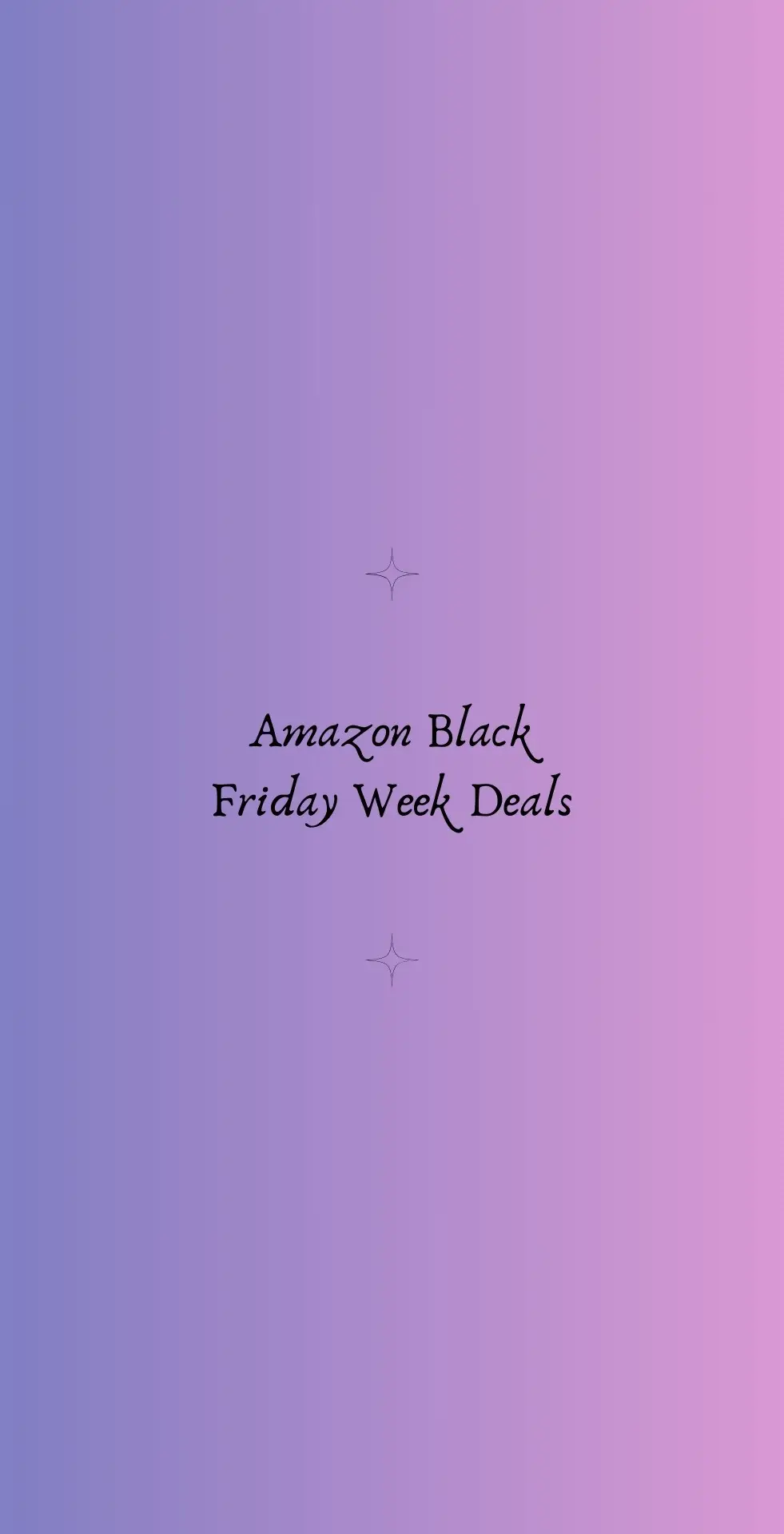 All items are linked in my amazon storefront! @Cushionaire @Dearfoams @apple @Roku @Nespresso @Dae Hair @Simple Modern @Amazon @Amazon Affiliate #amazoninfluencer 