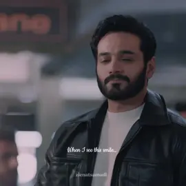 MURTASIM KHAN 😩❤️ #pakistanidrama #wahajali #murtasimkhan 