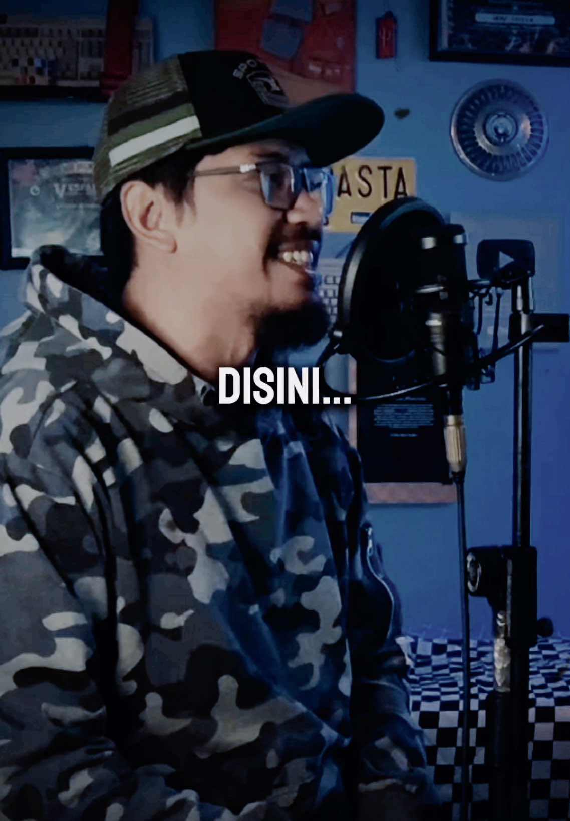 Kurang Kopi - Rukun Rasta 🌻 Banyakin kawan jangan banyakin lawan…Jangan pada jadi sok2an udah #rukunrasta #lagu #lirik #liriklagu #fyp #musik #story #kehidupan #punk #reggae #ska #sound #santai #tenang #damai 