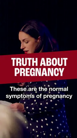 NEW YORK! “Man’oushe” is doing a limited Off-Broadway run this December @sohoplayhousenyc 🗽  Ticket link in bio or at janineoffbroadway.com  #Pregnancy #6weekspregnant #8weekspregnant #10weekspregnant #12weekspregnant #14weekspregnant #16weekspregnant #18weekspregnant #20weekspregnant #22weekspregnant #24weekspregnant #26weekspregnant #28weekspregnant #30weekspregnant #32weekspregnant #34weekspregnant #36weekspregnant #38weekspregnant #40weekspregnant 