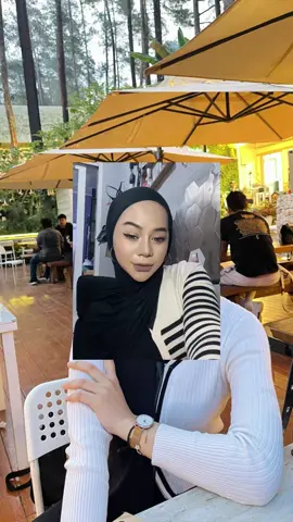#JJCapCut 