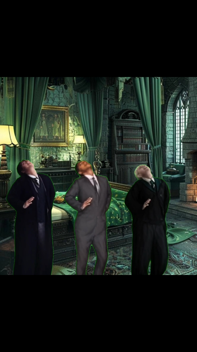 #DIVA // don't forget to thank Beyonce before you scroll guys 💜 #slytherinboys #dracomalfoy #blaisezabini #tomriddle #mattheoriddle #humour #trending #videoviral #hogwarts #foryoupage #foryou #fyp #fy 