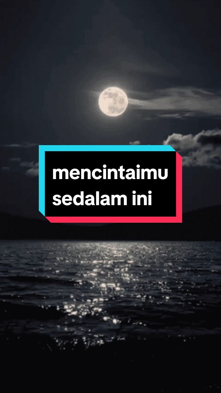 sungguh aku mencintaimu sedalam ini,#sadstory  #mystory #Aliyastory  #pyfツ #cintasejati  #cintakarenaallah❤️  #sadsong #foryoupage  #bismillahfyp .@Rao Arsalan 