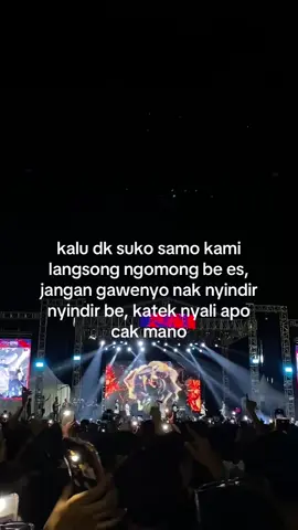 #fyp #foryou #palembang #palembangtiktok 