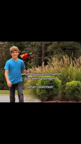 pov: im obsessed with this trend now x #mattyb #foryoupage #viral #fyppp #xybca 