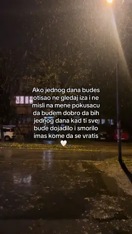 🙂… #fyp #fypp #foruyou #foryoupage❤️❤️ #balkan #srbijatiktok #srbijafyp #citation #citat #citate #zavas #forhim #tuznicitati #beograd #zemun #zatebe #ljubav #ljubavnicitati #tuznicitati #volimte #z#zsneg #viral_video #zemun 