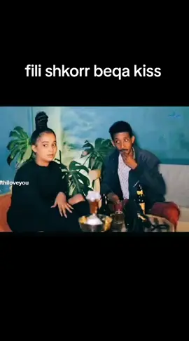 #eritreantiktok🇪🇷🇪🇷habesha #foruyou 