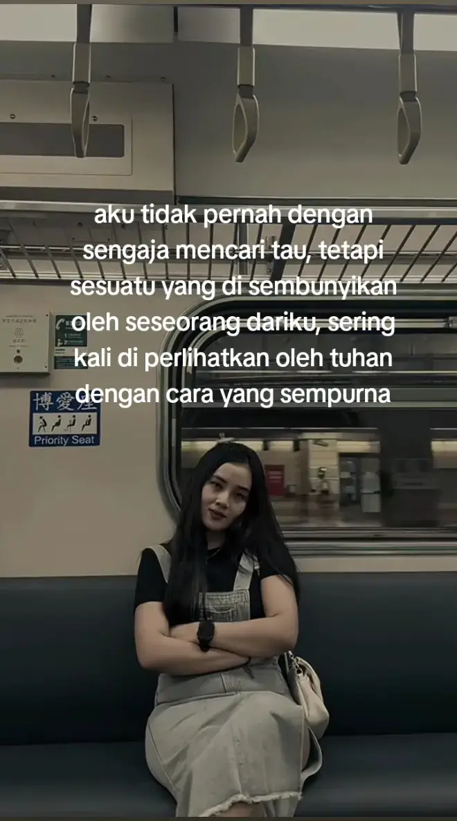 🥀🌹🖐#stroytime #beranda #jombang24jam #jowopridee #mentahanvideo #mentahanvideo #berandamu #mentahan #sadvibes🥀 #sadvibes #sad #fypシ #katakata #bahanswmu #quentas #xzybca #berandatiktok #stroy #sad #sadvibes #masukberanda #xzybca 