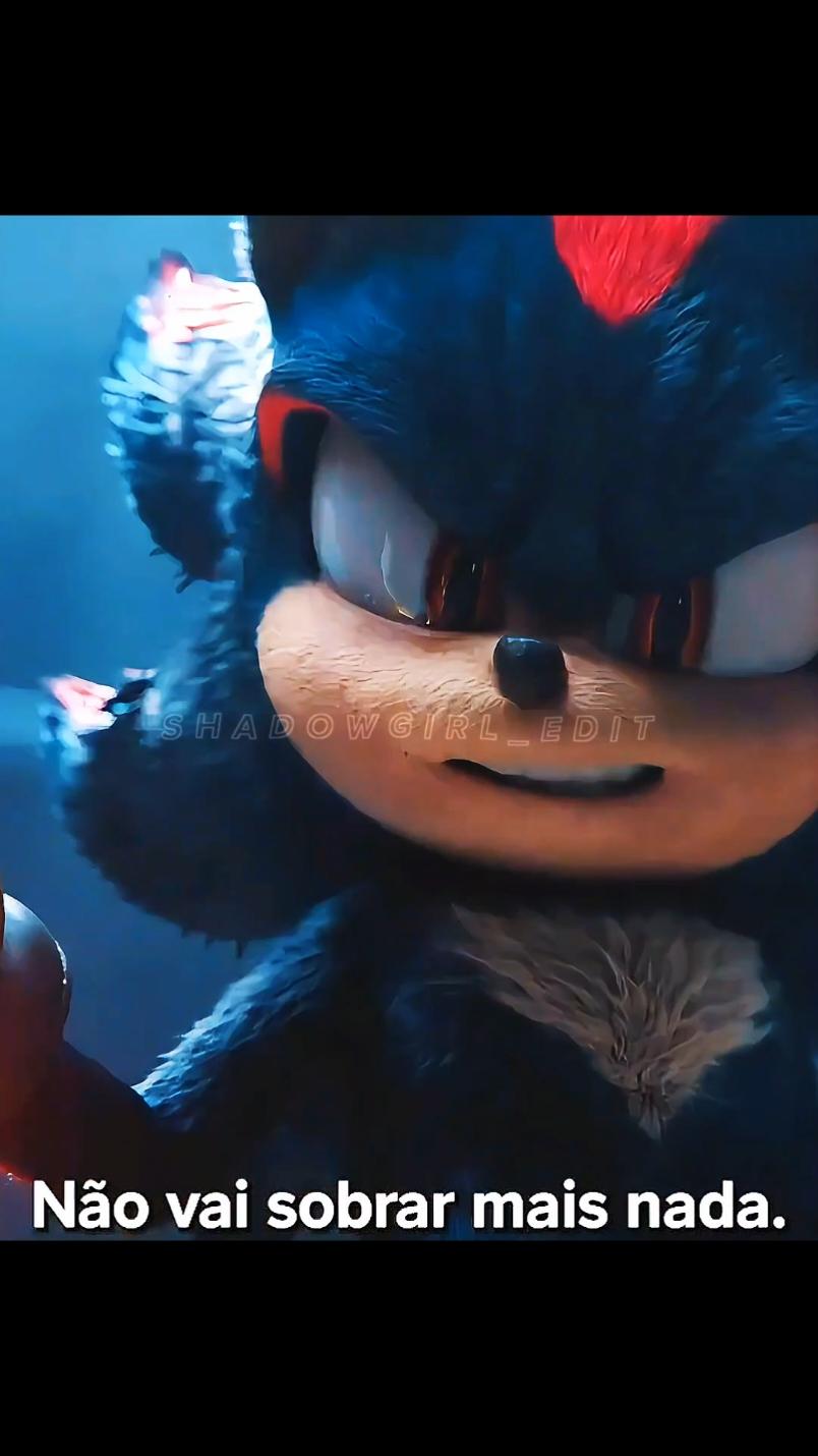 why i can't stop do it hot edits with him ? 🫦🥵🥴😊😩 #sonicthehedgehog #sonicx #shadowedit #sonic3 #projectshadow2023 #projectshadow  #shadowmovie #shadoworiginal #shadowprime #shadowgenerations  #sonicxshadow #sonicx #shadowthehedgehog #shadow       #sonicxshadowgenerationsdarkbeginnigs  #sonicxshadowgenerations    #shadowedit #shadowgirl_edit  #fyp #fypシ #trend #viral  #fypシ゚viral #foryou #foryoupage #fyp #fypシ #fypシ゚viral #foryou #foryoupage #foryou #foryoupage #foryou #foryoupage #foryou #foryoupage #foryou #foryoupage #foryou #fyp #fypシ #trend #viral  #fypシ゚viral #foryou #foryoupage #fyp #fypシ #fypシ゚viral #foryou #foryoupage #foryou #foryoupage #foryou #foryoupage #foryou #foryoupage #foryou #foryoupage #foryou 